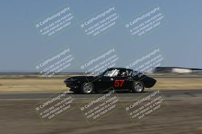 media/May-18-2025-VARA (Sun) [[43312b2602]]/Qualifying/Group 4/Sweeper turn/